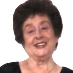 Profile Picture of Bernice Goldblatt (@bernice.goldblatt) on Facebook