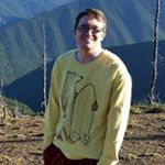 Profile Picture of Jared McEntire (@jared.mcentire) on Instagram