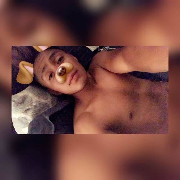 Profile Picture of Ivan Luis (@marlonivan_luis) on Poshmark