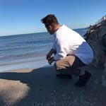 Profile Picture of ❤️⚽⚽⚽ (@rocco.pecoraro02) on Instagram