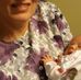 Profile Picture of Gloria Keller (@gloria.keller.79) on Facebook
