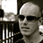 Profile Picture of BrentLawrence (@BrentLawrence) on Flickr