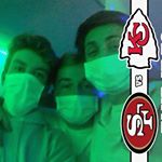 Profile Picture of Johnny Botros (@johnny.botros) on Instagram