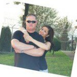 Profile Picture of Karl Ivey (@karlivey) on Instagram