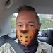 Profile Picture of John Dibble (@metrojd) on Pinterest