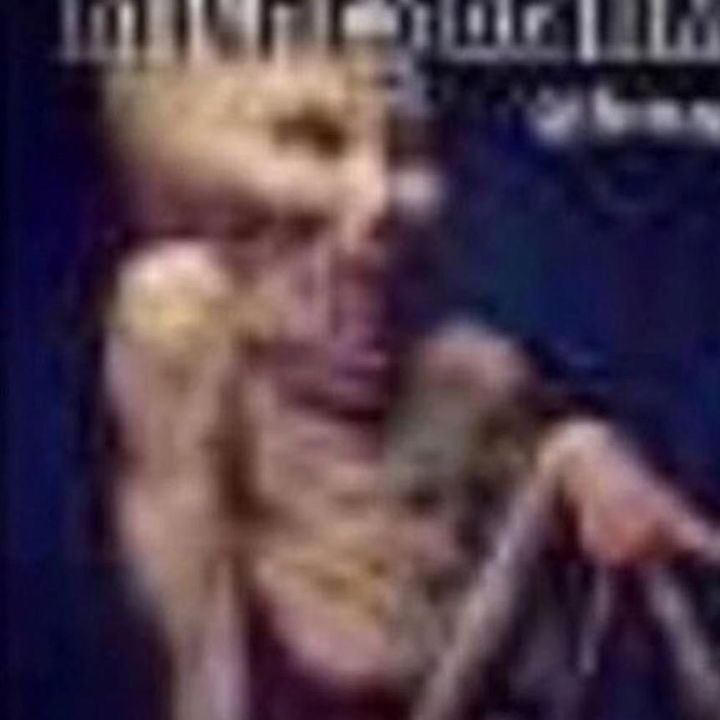 Profile Picture of stinky (@finstadjou) on Tiktok
