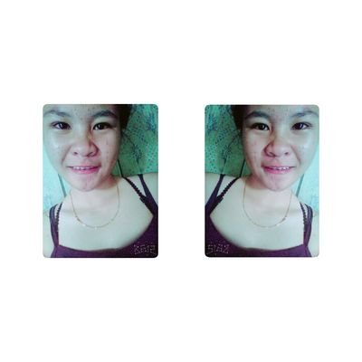 Profile Picture of Winda Lee (@WindaLe47376061) on Twitter