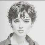 Profile Picture of Kate Blanchet (@kate.blanchet.2025) on Facebook