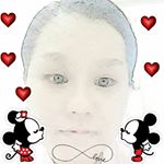 Profile Picture of Nikki @ 希瑶 (@nikkibong90) on Instagram