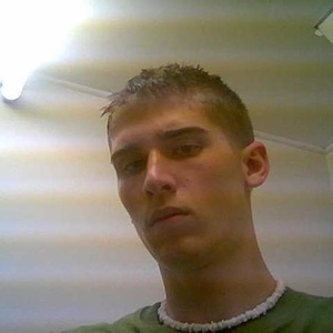 Profile Picture of Patrick Keyes (@233402341) on Myspace