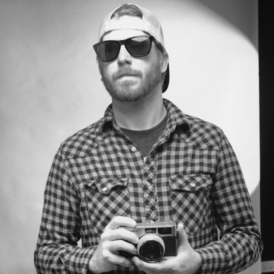 Profile Picture of Jake Muldowney (@jmuldowney25) on Twitter