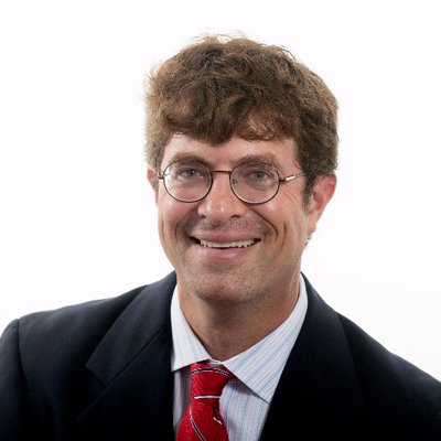 Profile Picture of Adam Edward Rothwell (@ADRandMediation) on Twitter