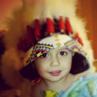 Profile Picture of Jacob Neemann (@jacob.neemann.3) on Facebook