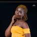 Profile Picture of Prisca Gertrude Capris (@gertrude.prisca) on Facebook