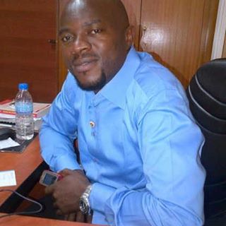 Profile Picture of Johnbosco Onunkwo (@johnbosco.onunkwo) on Facebook