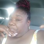 Profile Picture of Stacy Roddy (@Stacy-Roddy) on Facebook