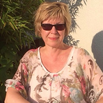 Profile Picture of Claudia Raschke-klöcker (@claudiaraschkekloecker) on Flickr