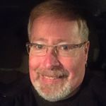 Profile Picture of Brett (@brett.sutter.3) on Instagram