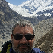 Profile Picture of Amit Jain (@AmitJain0162) on Youtube