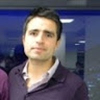 Profile Picture of Manuel Pedraza (@manuel-pedraza-15) on Quora