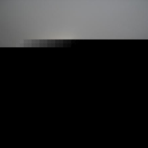 Profile Picture of Demetrius Mayes (@233790859) on Myspace