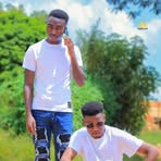 Profile Picture of Chola Cho Edwards (@Chola-Cho-Edwards) on Facebook