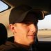 Profile Picture of Nicholas Waggoner (@nicholas.waggoner.5) on Facebook