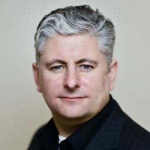 Profile Picture of Duncan Gibb (@duncan.gibb) on Tiktok