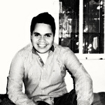 Profile Picture of Ricardo Sanchez Ramirez (@srricardo0311) on Flickr