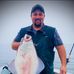 Profile Picture of Blake Little (@blake.little.583) on Facebook