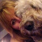 Profile Picture of MIchaela Geiger (@michaela.geiger.54) on Instagram