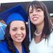 Profile Picture of Lisa Liddle (@lilbee8) on Pinterest