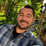 Profile Picture of Thomas Grady (@dirt_racer408) on Instagram