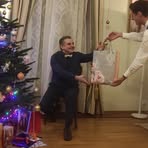 Profile Picture of Alexander Polyakov (@alexander.polyakov.904520) on Facebook