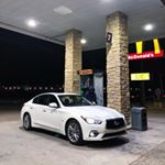 Profile Picture of Nathan Yeager (@que_filthy) on Instagram