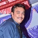 Profile Picture of Anand thaker (@anand._.thaker) on Instagram