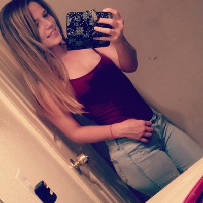 Profile Picture of Cheyenne Keener (@cheyenne_keener) on Twitter