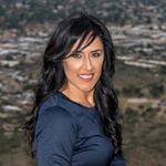 Profile Picture of Patricia Jimenez (@patricia.jimenez.31508) on Instagram