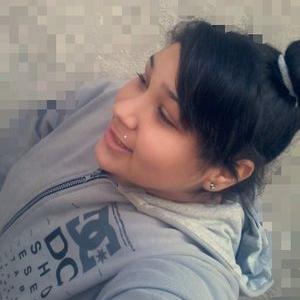 Profile Picture of Clarisa Cabrera (@30bdb09fb5aa41e) on Twitter
