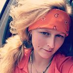 Profile Picture of Christine Blough (@getyousomeblough) on Instagram