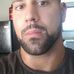 Profile Picture of Andrew B Raposo (Drew Rap) (@DrewRap) on Facebook