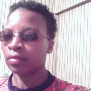 Profile Picture of Tammi Parker (@purpapazzion) on Myspace
