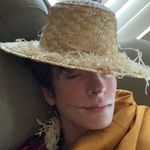 Profile Picture of 👻 (@michael.miraglia) on Instagram