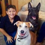 Profile Picture of Sandra Omar (@sandra.toscano.9) on Instagram