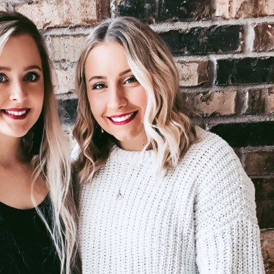 Profile Picture of Megan Tolbert (@megan_tolbert2) on Twitter