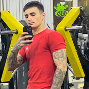 Karo Darakchyan - Youtube Profile Picture of Karo Darakchyan (@Kar333_) on Youtube