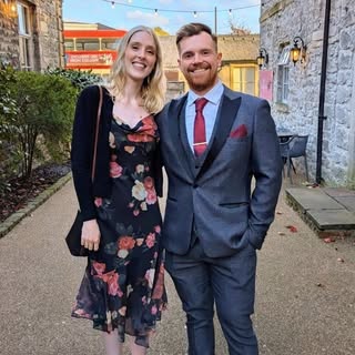 Profile Picture of Robert Mulley (@robert_mulley) on Instagram