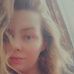 Profile Picture of Haley Mace (@haley.mace.7) on Facebook