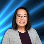 Profile Picture of Leah Dougherty (@leahlouu13) on Instagram