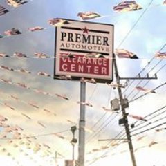 Premier Auto Clearance Center - Twitter Profile Picture of Premier Auto Clearance Center (@PremierAutoCC) on Twitter